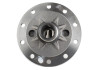 Ford Racing 8.8in Traction-Lok Limited Slip Differential - M-4204-F318C