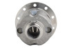 Ford Racing 8.8in Traction-Lok Limited Slip Differential - M-4204-F318C