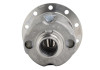 Ford Racing 8.8in Traction-Lok Limited Slip Differential - M-4204-F318C