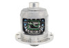 Ford Racing 8.8in Traction-Lok Limited Slip Differential - M-4204-F318C