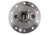 Ford Racing 8.8in Traction-Lok Limited Slip Differential - M-4204-F318C