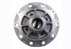 Ford Racing 15-24 Mustang 8.8in Traction-Lok Differential - M-4204-M