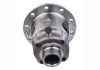 Ford Racing 15-24 Mustang 8.8in Traction-Lok Differential - M-4204-M