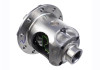 Ford Racing 15-24 Mustang 8.8in Traction-Lok Differential - M-4204-M