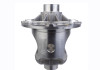 Ford Racing 15-24 Mustang 8.8in Traction-Lok Differential - M-4204-M