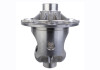Ford Racing 15-24 Mustang 8.8in Traction-Lok Differential - M-4204-M