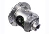 Ford Racing 15-24 Mustang 8.8in Traction-Lok Differential - M-4204-M