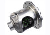 Ford Racing 15-24 Mustang 8.8in Traction-Lok Differential - M-4204-M
