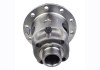 Ford Racing 15-24 Mustang 8.8in Traction-Lok Differential - M-4204-M