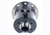 Ford Racing 2012-2013 Mustang BOSS 302 Torsen Differential - M-4204-MB
