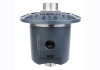 Ford Racing 2012-2013 Mustang BOSS 302 Torsen Differential - M-4204-MB