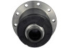 Ford Racing 2015-2016 Mustang GT Torsen Differential - M-4204-MT