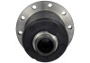 Ford Racing 2015-2016 Mustang GT Torsen Differential - M-4204-MT