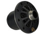 Ford Racing 2015-2016 Mustang GT Torsen Differential - M-4204-MT