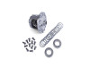 Ford Racing Super Duty Limited Slip Front Differential - M-4204-SDLS