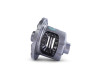 Ford Racing Super Duty Limited Slip Front Differential - M-4204-SDLS