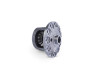 Ford Racing Super Duty Limited Slip Front Differential - M-4204-SDLS