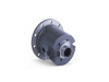 Ford Racing 8.8inch T-2 torsen Differentials - M-4204-T31
