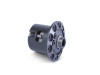 Ford Racing 8.8inch T-2 torsen Differentials - M-4204-T31