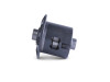 Ford Racing 8.8inch T-2 torsen Differentials - M-4204-T31