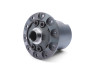 Ford Racing Mustang FR500s Differential - M-4204-T31H