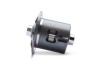 Ford Racing Mustang FR500s Differential - M-4204-T31H
