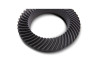 Ford Racing Bronco/Ranger M220 Rear Ring Gear And Pinion 4.46 Ratio - M-4209-446