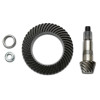 Ford Racing Bronco/Ranger M220 Rear Ring Gear And Pinion 4.70 Ratio - M-4209-470