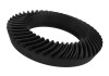 Ford Racing Bronco/Ranger M220 Rear Ring Gear And Pinion 4.70 Ratio - M-4209-470