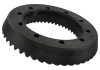 Ford Racing Bronco/Ranger M220 Rear Ring Gear And Pinion 4.70 Ratio - M-4209-470