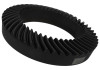 Ford Racing Bronco M210 Front Drive Unit Ring Gear And Pinion - M-4209-470BF