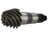 Ford Racing Bronco M210 Front Drive Unit Ring Gear And Pinion - M-4209-470BF