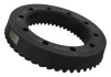 Ford Racing Bronco M210 Front Drive Unit Ring Gear And Pinion - M-4209-470BF