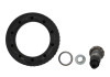 Ford Racing Bronco M210 Front Drive Unit Ring Gear And Pinion - M-4209-470BF