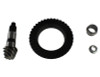 Ford Racing Ford Bronco/Ranger M220 Rear Ring And Pinion 4.88 Ratio - M-4209-488