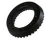Ford Racing Ford Bronco/Ranger M220 Rear Ring And Pinion 4.88 Ratio - M-4209-488