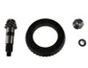 Ford Racing Ford Bronco/Ranger M220 Rear Ring And Pinion 4.88 Ratio - M-4209-488