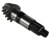 Ford Racing Ford Bronco/Ranger M220 Rear Ring And Pinion 4.88 Ratio - M-4209-488