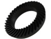 Ford Racing Ford Bronco/Ranger M220 Rear Ring And Pinion 4.88 Ratio - M-4209-488