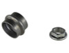 Ford Racing Ford Bronco/Ranger M220 Rear Ring And Pinion 4.88 Ratio - M-4209-488