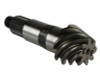 Ford Racing Ford Bronco/Ranger M220 Rear Ring And Pinion 4.88 Ratio - M-4209-488