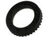 Ford Racing Bronco M210 Front Drive Unit Ring and Pinion 4.88 Ratio - M-4209-488BF
