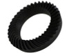 Ford Racing Bronco M210 Front Drive Unit Ring and Pinion 4.88 Ratio - M-4209-488BF