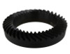 Ford Racing Bronco M210 Front Drive Unit Ring and Pinion 4.88 Ratio - M-4209-488BF