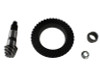 Ford Racing Bronco/Ranger M220 Ring Gear And Pinion 5.13 Ratio - M-4209-513