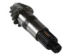 Ford Racing Bronco/Ranger M220 Ring Gear And Pinion 5.13 Ratio - M-4209-513