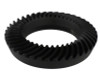 Ford Racing Bronco/Ranger M220 Ring Gear And Pinion 5.13 Ratio - M-4209-513