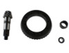 Ford Racing Bronco/Ranger M220 Ring Gear And Pinion 5.13 Ratio - M-4209-513