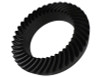 Ford Racing Bronco/Ranger M220 Ring Gear And Pinion 5.13 Ratio - M-4209-513