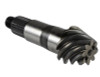 Ford Racing Bronco/Ranger M220 Ring Gear And Pinion 5.13 Ratio - M-4209-513